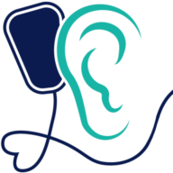 BAHA Accessories UK Logo