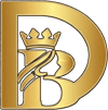 Dr. Bahar Dogan Dental Clinic Logo