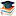 Gramatika Bahasa Prancis Logo
