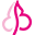 Bahceci Fertility Logo