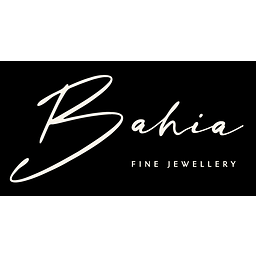 BAHIA Jewellery Sàrl Logo