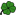 Bahn-Larsen Skov- Have- og parkmaskiner Logo