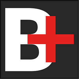 Bahn und Hotel Logo