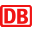 DB Personenverkehr Logo