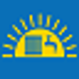 Neben, Bahne, Heizung, Sanitär, Solar Logo