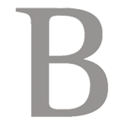 bahner24.de Logo
