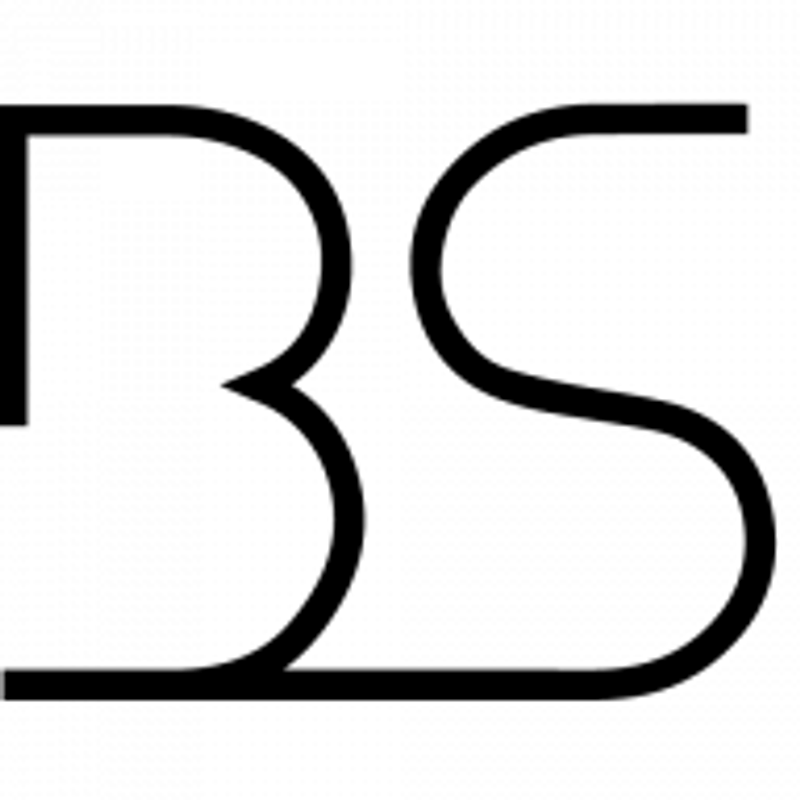 Bahners Schmitz Logo