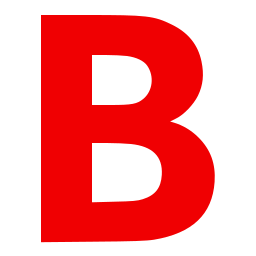BAHNHIT.DE Logo
