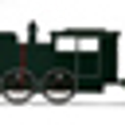 Bahnhöfle Logo