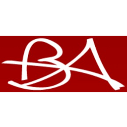 Bahnhof-Apotheke Reutlingen Christos Paralis Logo