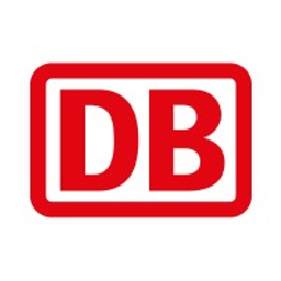Budget Autovermietung Flughafen Friedrichshafen Logo
