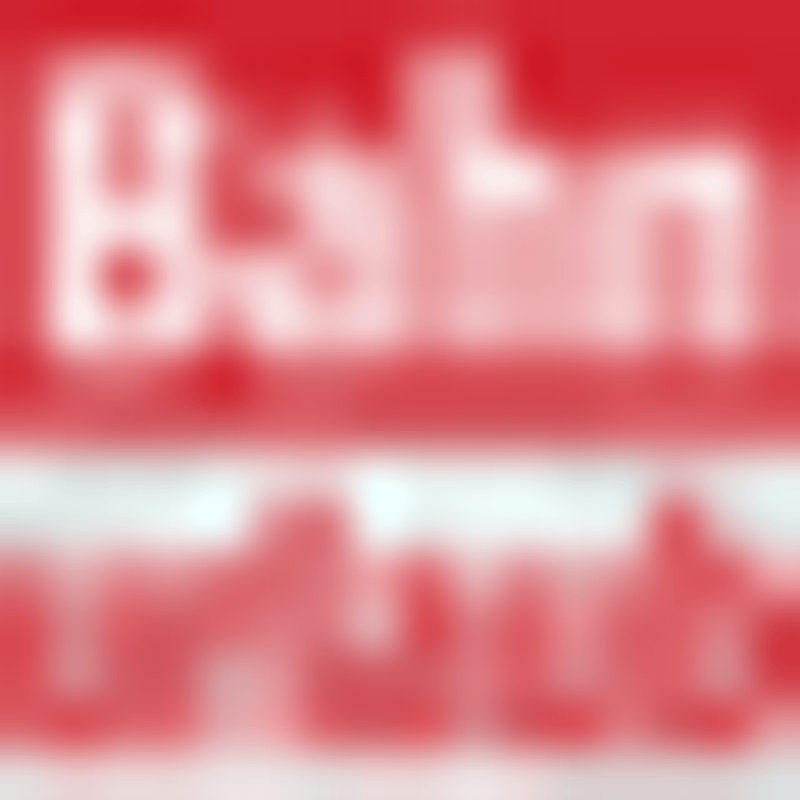Bahnurlaub Logo