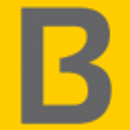 Bahoga Individuelle Bad- und Wohnideen UG (haftungsbeschränkt) Logo
