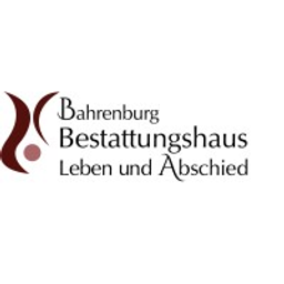 Albrecht Wolfgang Logo