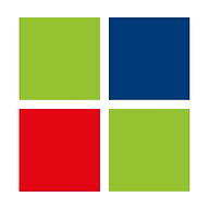 BahSIG Bahn-Signalbau GmbH Logo