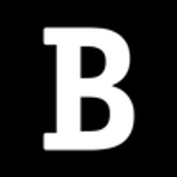 Baier Optik und Akustik Augenoptiker Logo