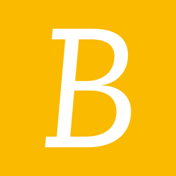 Baierl Schreinerei GmbH & Co. KG Logo