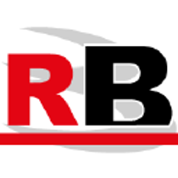 Reifen Baierlacher GmbH Logo