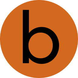 Gutsausschank Baiken Logo