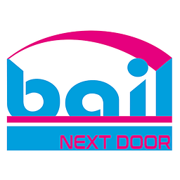 Bail Vertrieb und Service GmbH Logo