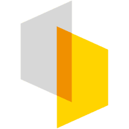 Donat Bailer Kunst für Unternehmen Logo