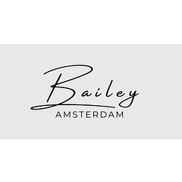 Bailey Amsterdam Logo