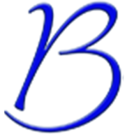 Bailey Decal Logo