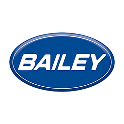 Bailey of Bristol Logo