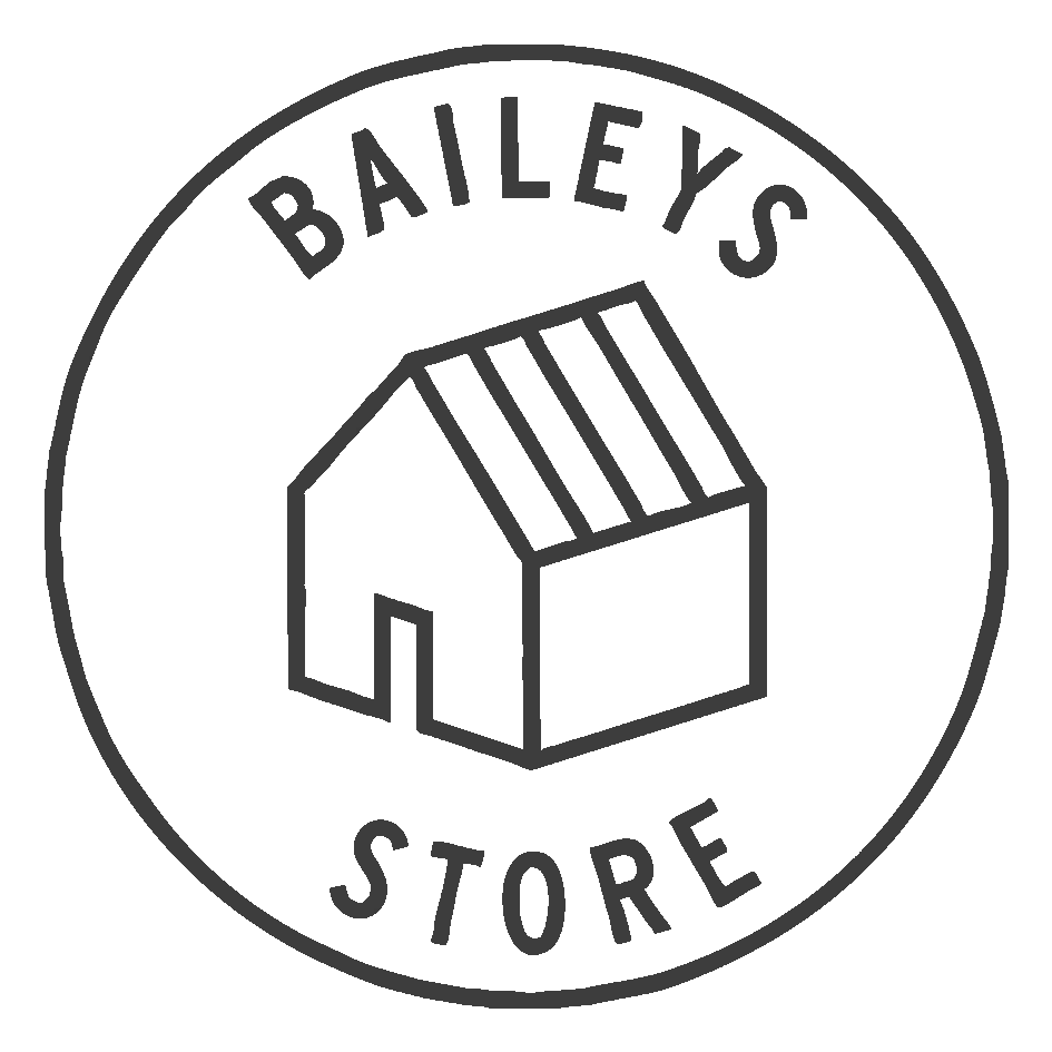 Baileys Logo