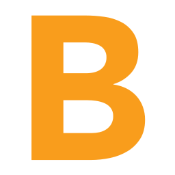 BailFacile Logo