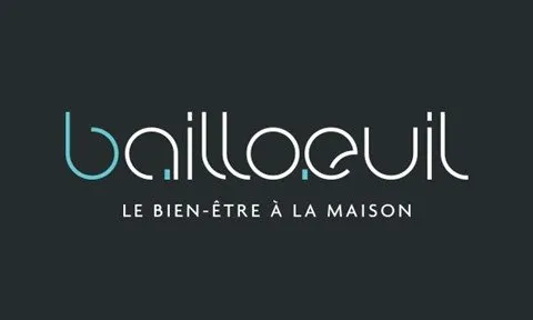 Bailloeuil Logo