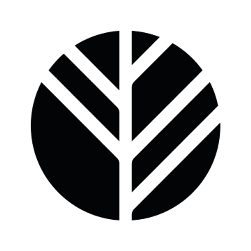 Baiosphere Logo