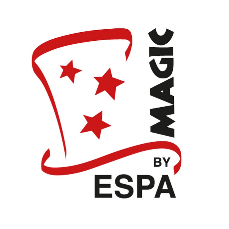 Baiskadreams.com Logo