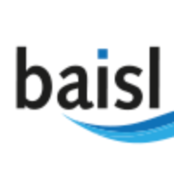 baisl Pool, Spa, Sauna Logo