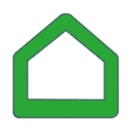 Bajraktari S. Logo
