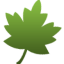 BAKA-Holz Holzgroßhandlung Logo