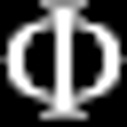 BAK Φ Art & Design Logo