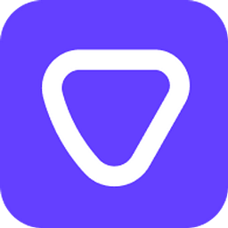 Bake Logo