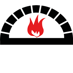 Bakerovner. no AS Logo