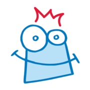 Baker Ross Deutschland Logo