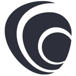 Baker Tilly Logo