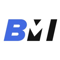 Baki Motorenservice Logo