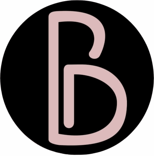 Bakumer53 Logo