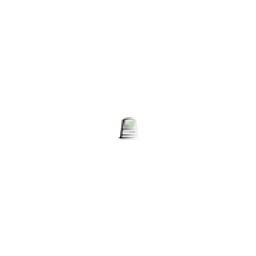 BAL Kurzwaren Logo