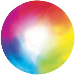 Balance Dresden Logo