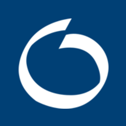 Balance Therapie gGmbH Praxen für Ergotherapie und Physiotherapie Logo