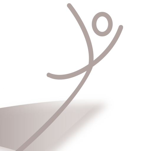 balance GmbH Logo