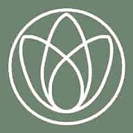 Balance Life Coach Logo