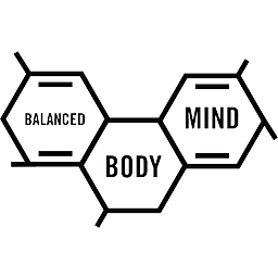 Balancedbodymind Logo