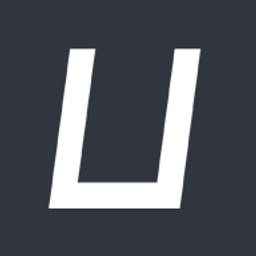 Balancefood Logo